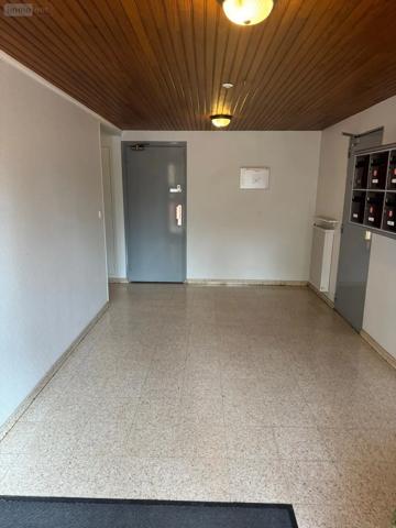 Location - Appartement Évreux 27000 3 pièces 63 m 2