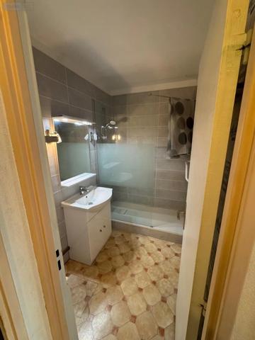 Location - Appartement Évreux 27000 3 pièces 63 m 2