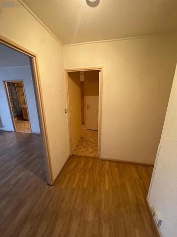 Location - Appartement Évreux 27000 3 pièces 63 m 2
