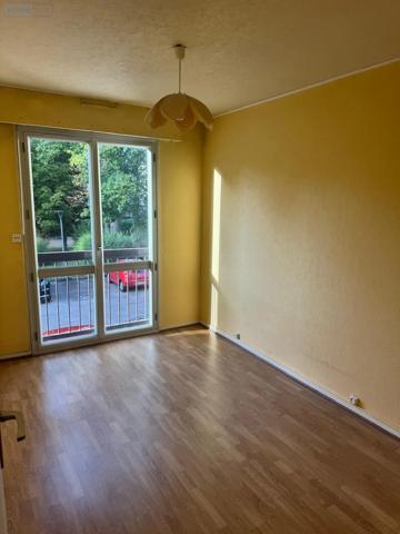 Location - Appartement Évreux 27000 3 pièces 63 m 2