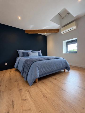 Maison à vendre 6 pièces BELLEVILLE EN BEAUJOLAIS (69)