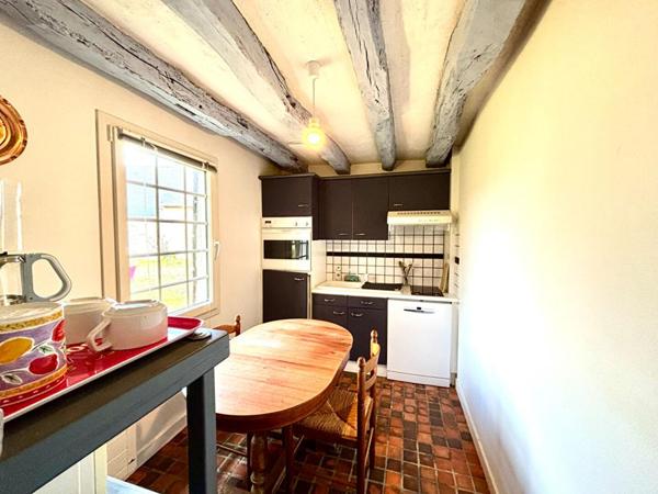 Demeure de prestige Beaufort En Anjou 7 pièce(s) 206 m2