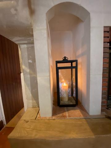 Demeure de prestige Beaufort En Anjou 7 pièce(s) 206 m2