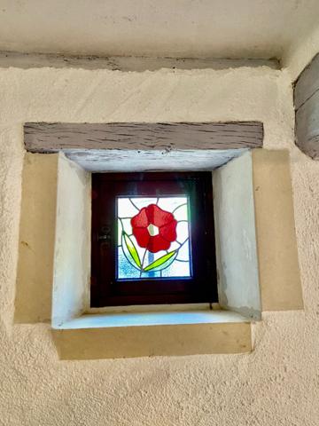 Demeure de prestige Beaufort En Anjou 7 pièce(s) 206 m2