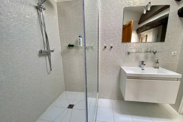 Vente Loft 2 pièces 100 m2 à Villefranche-sur-Mer