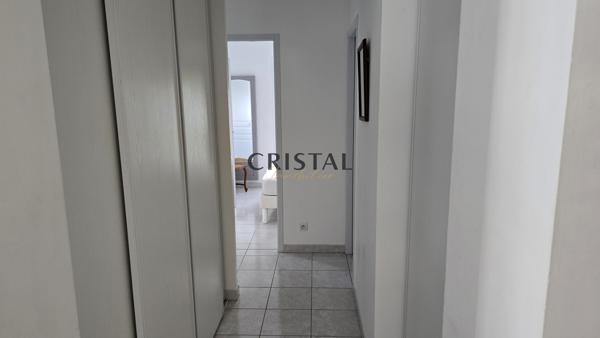 MAISON DE PLAIN PIED Saint-Palais-sur-Mer (17420)