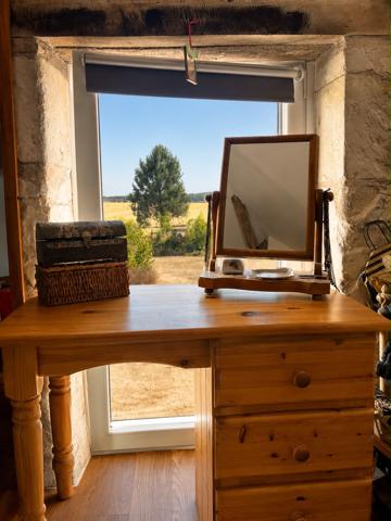 Maison à vendre à Courléon (49390) - Maine-et-Loire