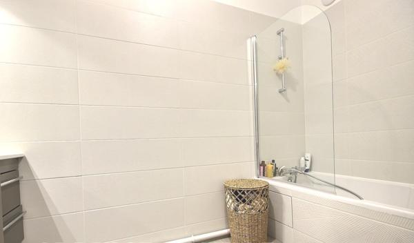 Appartement Clichy 3 pièce(s) 70 m2