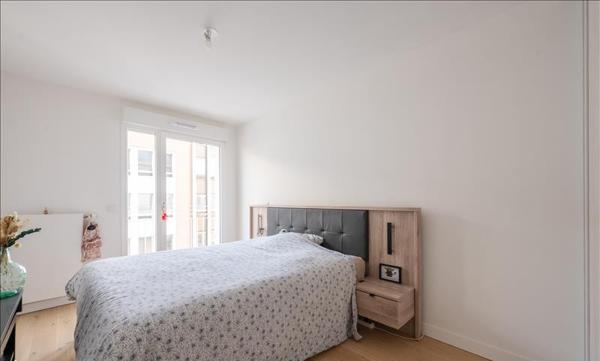 Appartement Clichy 3 pièce(s) 70 m2