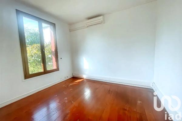 Maison à vendre 7 pièces 135 m² Villeneuve-le-Roi