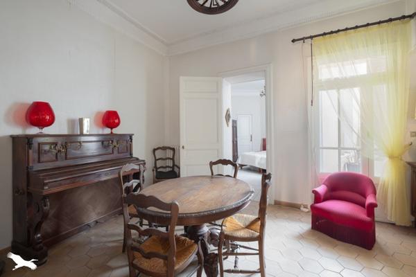 Maison à vendre |  Montpellier |  5 pièces | 129 m²