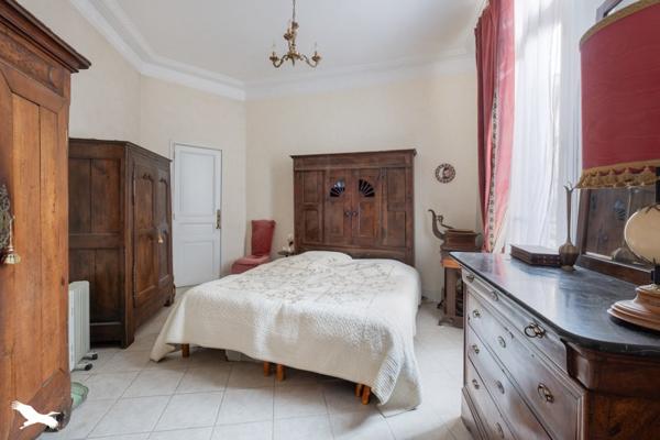 Maison à vendre |  Montpellier |  5 pièces | 129 m²