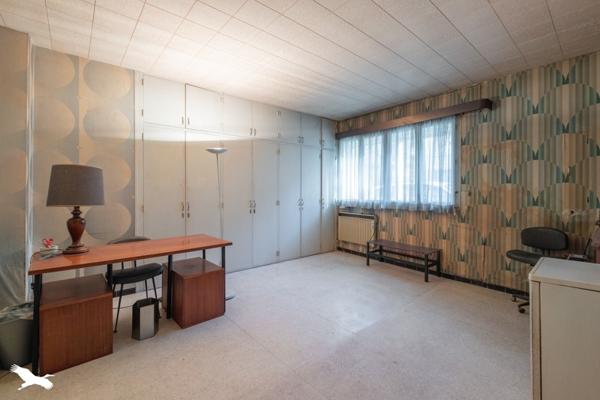 Maison à vendre |  Montpellier |  5 pièces | 129 m²