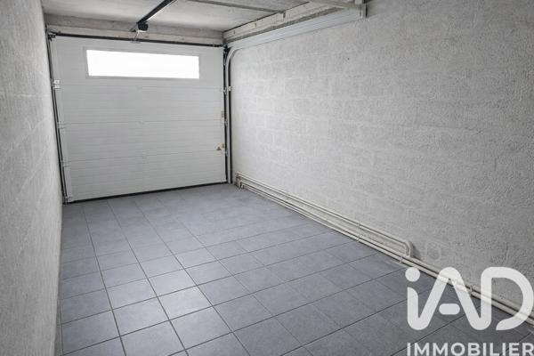 Maison à vendre 5 pièces 120 m² La Roche-sur-Yon