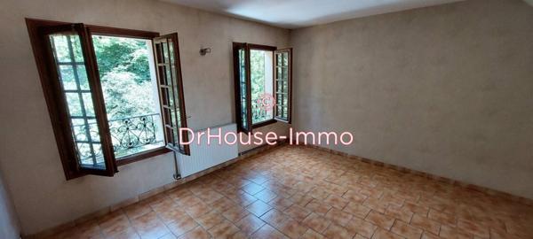 Immeuble à vendre de 157 m²