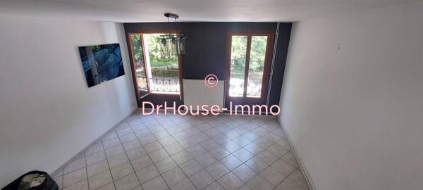 Immeuble à vendre de 157 m²
