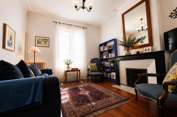 Maison à vendre à Carcassonne (11000) - Aude