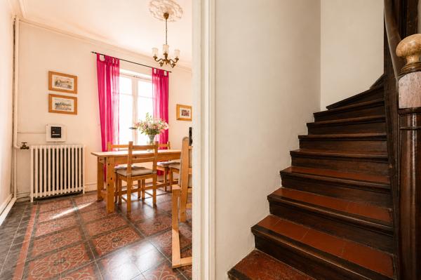 Maison à vendre à Carcassonne (11000) - Aude