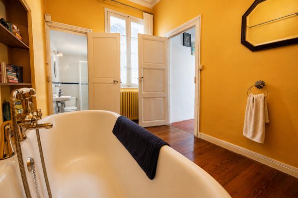 Maison à vendre à Carcassonne (11000) - Aude