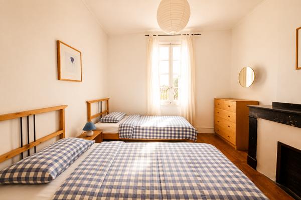 Maison à vendre à Carcassonne (11000) - Aude