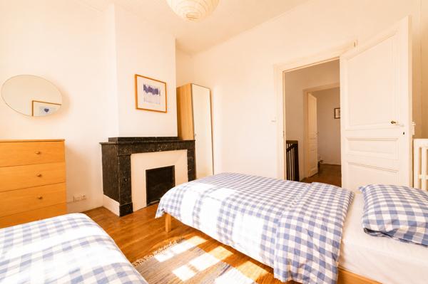 Maison à vendre à Carcassonne (11000) - Aude