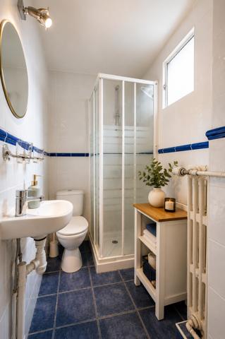 Maison à vendre à Carcassonne (11000) - Aude