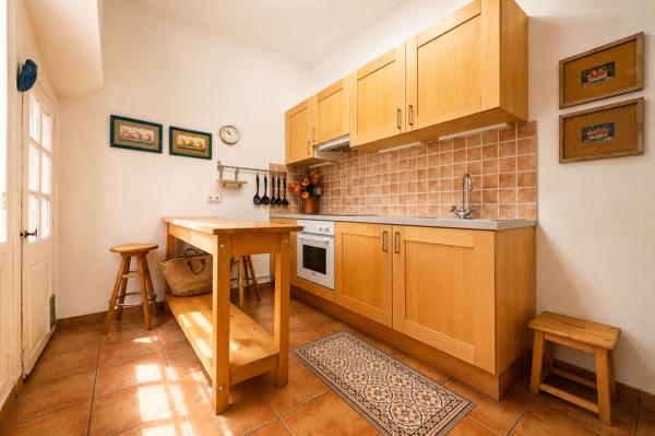 Maison à vendre à Carcassonne (11000) - Aude