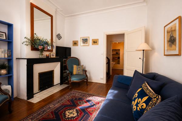 Maison à vendre à Carcassonne (11000) - Aude