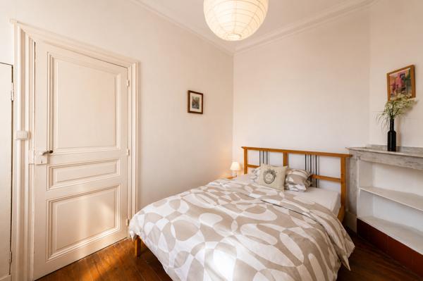 Maison à vendre à Carcassonne (11000) - Aude