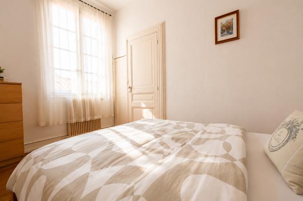 Maison à vendre à Carcassonne (11000) - Aude