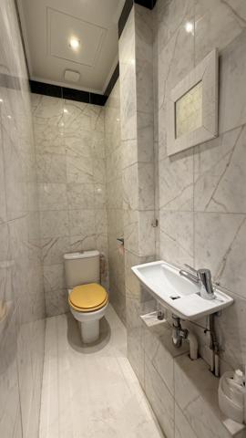 Magnifique appartement contemporain de 130m2 secteur villeboeuf