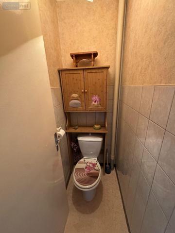 Maison à vendre à Rosières-près-Troyes dans l'Aube (10430), ref : 15309/395