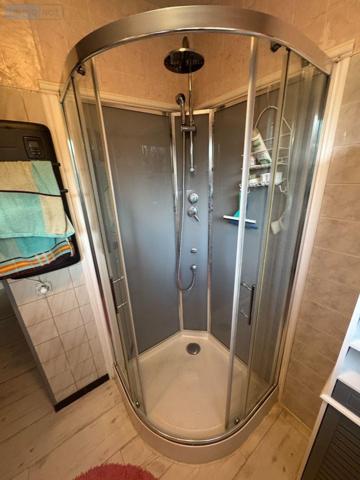 Maison à vendre à Rosières-près-Troyes dans l'Aube (10430), ref : 15309/395