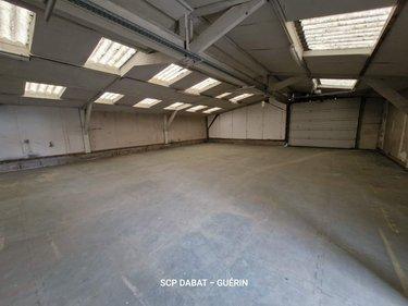 Maison à vendre à Louvigné-du-Désert en Ille-et-Vilaine (35420), ref : 8492