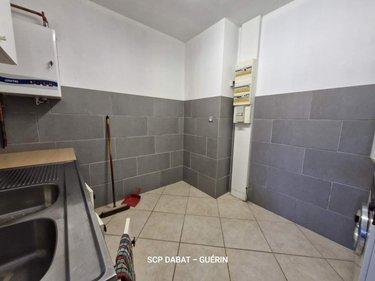 Maison à vendre à Louvigné-du-Désert en Ille-et-Vilaine (35420), ref : 8492