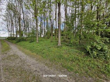 Maison à vendre à Louvigné-du-Désert en Ille-et-Vilaine (35420), ref : 8492