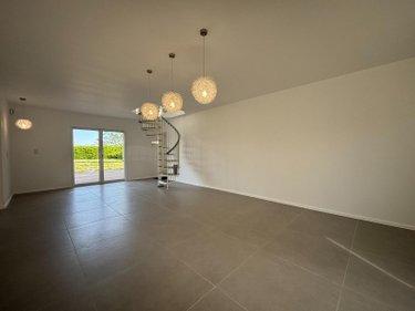 Villa à vendre à Luynes dans l'Indre-et-Loire (37230), ref : 37037/413
