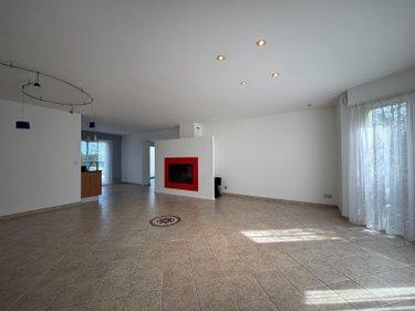 Villa à vendre à Luynes dans l'Indre-et-Loire (37230), ref : 37037/413