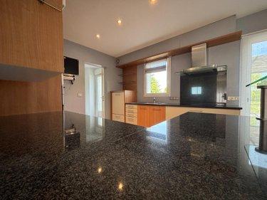 Villa à vendre à Luynes dans l'Indre-et-Loire (37230), ref : 37037/413