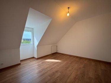 Villa à vendre à Luynes dans l'Indre-et-Loire (37230), ref : 37037/413