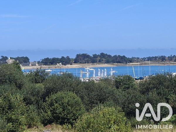 Maison à vendre 7 pièces 120 m² Penvénan