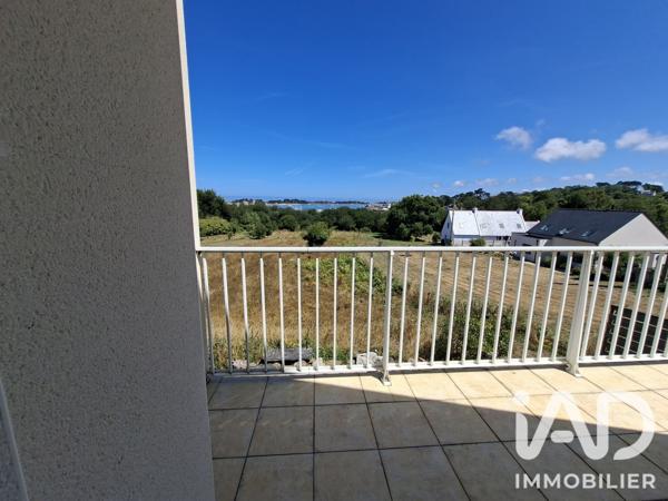 Maison à vendre 7 pièces 120 m² Penvénan