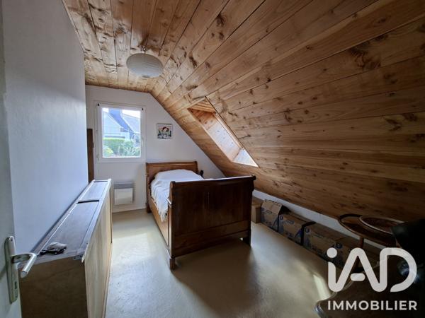 Maison à vendre 7 pièces 120 m² Penvénan