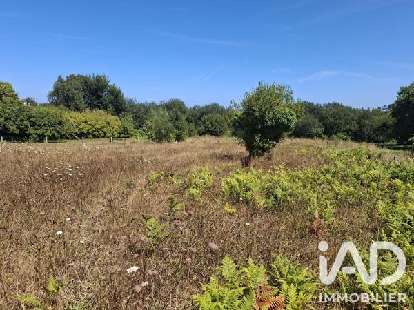 Maison à vendre 7 pièces 120 m² Penvénan