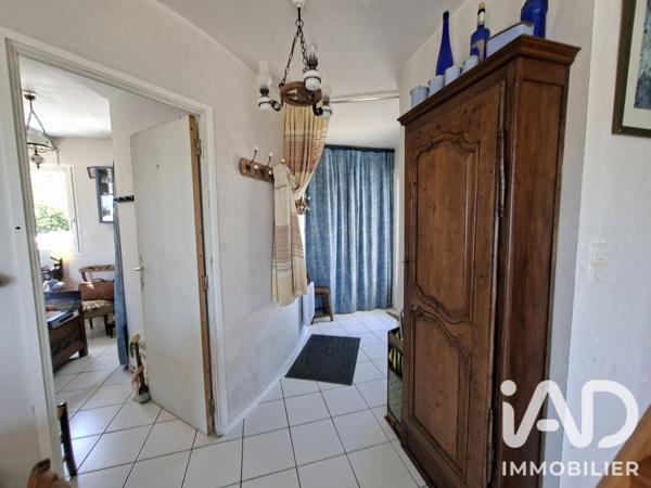 Maison à vendre 7 pièces 120 m² Penvénan
