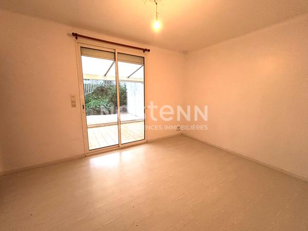 Maison Plouha centre - 5 pièces - 125m2