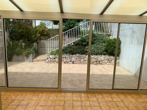 Maison Plouha centre - 5 pièces - 125m2