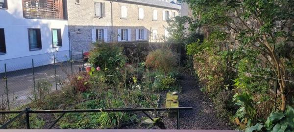 Maison à vendre |  Beaulieu-sur-Dordogne |  5 pièces | 136 m²