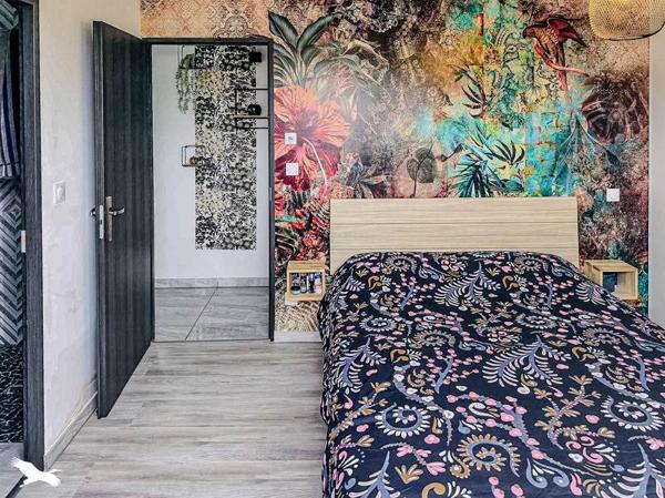 Maison à vendre |  Castelsarrasin |  5 pièces | 115 m²