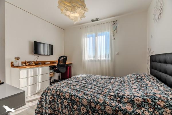 Maison à vendre |  Castelsarrasin |  5 pièces | 115 m²